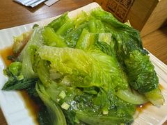 -望京一号·重庆江湖菜(工体店)