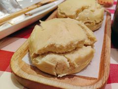 -西贝(华发商都店)