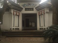 -石钟山