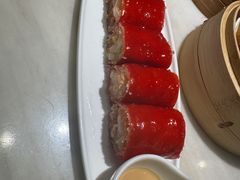 -陶陶居酒家(北京路店)