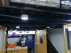 -膳当家黄焖鸡米饭(万达公馆店)