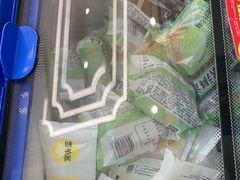 -味多美蛋糕(金顶街店)