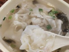 -同心楼(解放北路店)