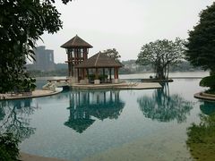 android_upload_pic-东莞松山湖凯悦酒店