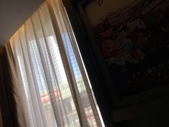 -刀马旦养生中心(时代店)