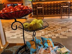 -菩泰·泰式草本按摩SPA(国大城市广场店)