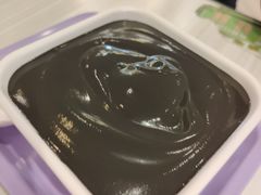 -满记甜品(优客百盛店)