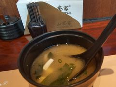 -山葵家居酒屋(天目里店)