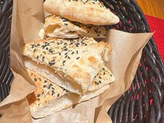 -百特喜·意大利餐厅(八佰伴镇江店)