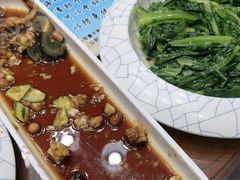 -醉御香渔家园(临沂路与大连路店)