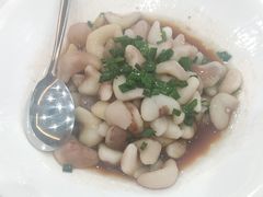 -江南外婆桥·禾城记忆(南湖店)