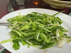 -新峰肉骨茶