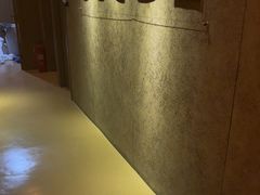-厘舍SPA(运达店)