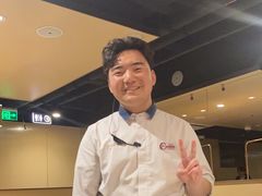 -海底捞火锅(莘松路店)