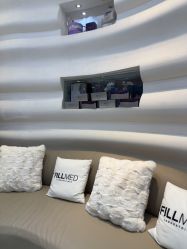 -洁铭新加坡医美