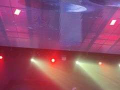 -M-MIX电音烤吧