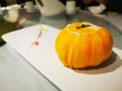 -老人和饭店(淮海中路店)