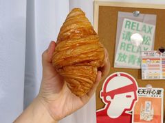 -六贤记(杭州龙湖滨江天街店)