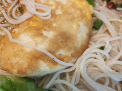 -老四川(T3航站楼F指廊店)