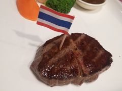 -德大西餐社(云南南路店)