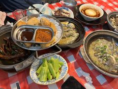 -好爸爸(印象城旗舰店)