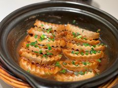 -城北食府(枫林店)