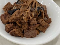 -金时代顺风大酒店(临港百联店)