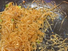 -富正毅三下锅连锁(三店)