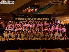 -刘诗昆艺术学校(一品天下校区)
