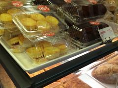 -85度C(南京龙江店)