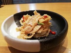 -沼津港渔市(宏伊国际广场店)