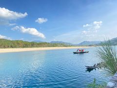 -楠溪江风景名胜区