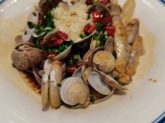 -三品香·江浙菜(松江九谊店)