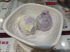 -仁信双皮奶(庙前直街店)
