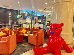 -逸派咖啡 EPARKCOFFEE(广安门店)