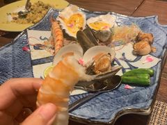 -田舍家Inakaya(天汇igc店)