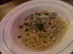 -COMMUNE幻师(五角场店)