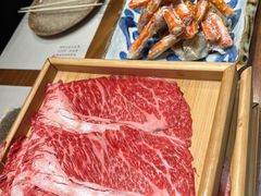 -耕海蟹将军(万象城店)