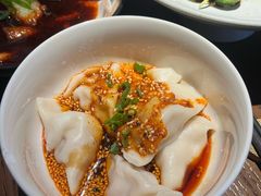 -宋·川菜(珠江新城店)