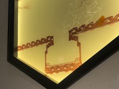-小菜园新徽菜(镇江丹阳吾悦店)