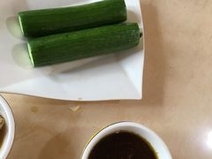 -大鹅岛灶台鱼·铁锅炖(水库路店)