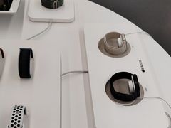 -Apple授权专营店(德汇万达店)