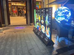 -凤竹园(修水店)