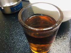 -横山双城铁锅炖羊肉(创始店)