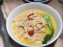 -桂满陇-南宋御街(正大广场店)