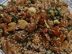 -家有美味(户部山二店)