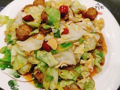 -正阳春鸭子楼(汉沽店)