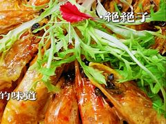 -常来小聚·广州非遗传承餐厅(高德置地店)