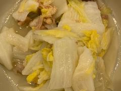 -鹿港小镇(黄金店)
