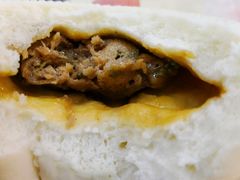-袁大头包子(光华路店)